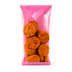 ESTIVADE CHORIZO