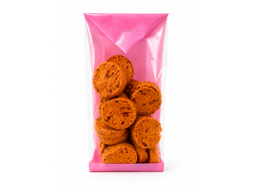 ESTIVADE CHORIZO