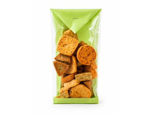 ASSORTIMENT D'ESTIVADE
