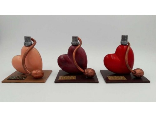 Parfum Choco Shanel Parfum Choco Shanel