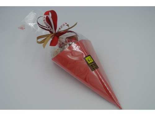 Cornet d'amour Cornet d'amour
