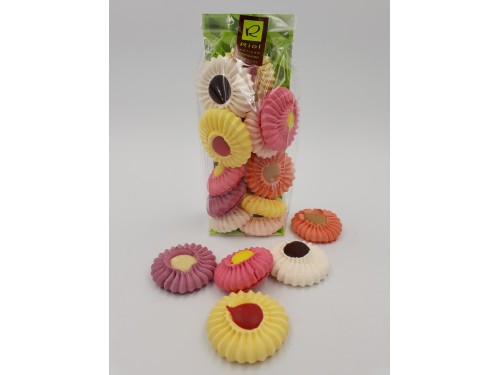 Sachet de Flower Power 100g Sachet de Flower Power 100g