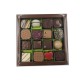 Coffret 170g de chocolats - confiserieriol.com