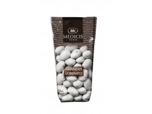 Dragées Amandes Lorenzo Medicis